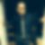 Profilbild von Matthias Neuner