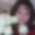 Profilbild von Natalja Herling