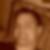 Profilbild von Tobias Miller