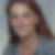 Profilbild von Alexandra Da Silva