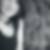 Profilbild von Eileen Seliger