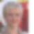 Profilbild von Tina Brandt