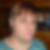 Profilbild von Elke Iris Haidar