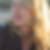 Profilbild von Katrin Hebeler