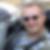 Profilbild von Franz Ahollinger
