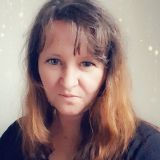 Profilfoto von Cynthia Walther