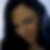 Profilbild von Elke Jander