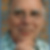 Profilbild von Heinz Woch