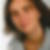 Profilbild von Angelika Kaifler