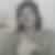Profilbild von Gudrun Birkigt
