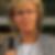 Profilbild von Nicole Strehlow