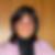 Profilbild von Daniela Ruth