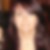 Profilbild von Tanja Brodbeck