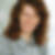 Profilbild von Sonja Bohnsack