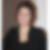 Profilbild von Corinna Siever