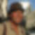 Profilbild von Thomas Hacker