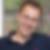 Profilbild von Matthias Kreh
