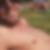 Profilbild von Chris Mic