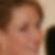 Profilbild von Stephanie Fernis