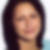 Profilbild von Theresa Ludwig-Elsaesser
