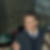 Profilbild von Nils Gemki