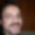 Profilbild von Andreas Pliefke