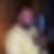 Profilbild von Dieter Gebhard