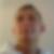 Profilbild von Jörg Florkowski