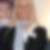 Profilbild von Christina Greiner