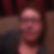 Profilbild von Annette Meyer