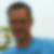 Profilbild von Michael Munzke