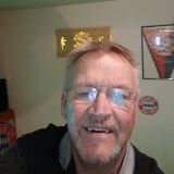 Profilfoto von Günter Bonn