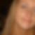 Profilbild von Ulrike Bütterich