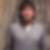 Profilbild von Ralf Malenke