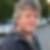 Profilbild von Christian Wagner
