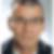 Profilbild von Hans-Dieter Hanke