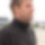 Profilbild von Guenter Thiel 