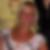 Profilbild von Alexandra Wachenfeld
