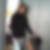 Profilbild von Heidemarie Schröter