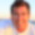 Profilbild von Dominik Knoche