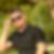 Profilbild von Ugur Yildirim