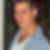 Profilbild von Manuel Bryniok