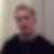 Profilbild von Sven Winkler