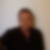 Profilbild von Frank Zaborowski