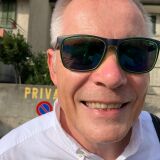 Profilfoto von Ingo Hecker