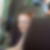 Profilbild von Madeleine Gervais