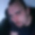 Profilbild von Christoph Jakubiak