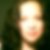 Profilbild von Stella Arampatzi