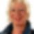 Profilbild von Brigitte Krings 