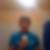 Profilbild von Denis Hahn